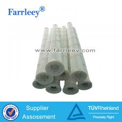 Farrleey Dust Pleated Bag Filter Cartridge