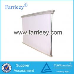 Farrleey Replacing CFT Dust Filter Cartridge