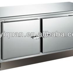 fashionable kitchen cabinet door energy saving kitchen cabinet design stainless steel kitchen cabinet