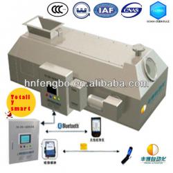 FB high quality automatic weigh feeder