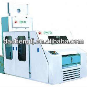 FB1233 Cotton Carding Machine