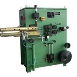 FB2000-A Forward-in resistance welding machine