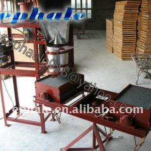 FBJ 800-5 chalk machine