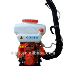 Fctory Price!! Gasoline Sprayer 3WF-3A 14L ( 14L/20L/26L)