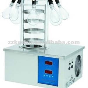 FD -1C freeze drying equipment prices