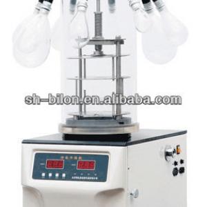 FD-1D-50 Vacuum Freeze Dryer/ Laboratory lyophilizer