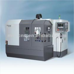 FD-7080 mini cnc machine center