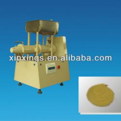 FD500 Continuously Fondant Agitation Machine is a mixing machine