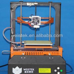 FDM personal 3D printer