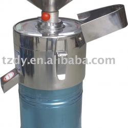 FDM-Z Series Self-Detaching Grinder