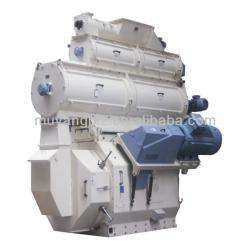 Feed Pellet Mill_Feed Pellet Machine For Sales_Feed Pellet Machine Price)[MUYANG]