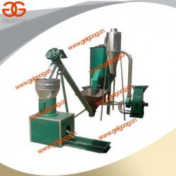 Feed Pellet Product Line|Animal Feed Pellet Making Machine