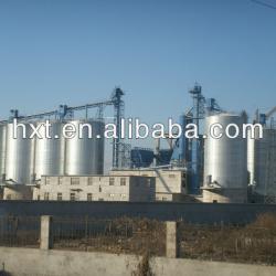 Feed Silo, Poultry Silo, Animal Silo