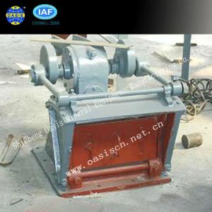 Feeding Equipment/Tilting Cup Feeder/Swaying Feeder