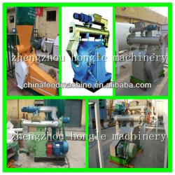 feedstuff ring die pellet machine 0086 13283896072