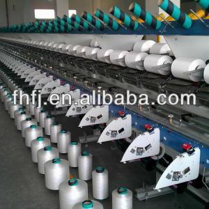 FEIHU textile machinery winding machine for air covering yarn