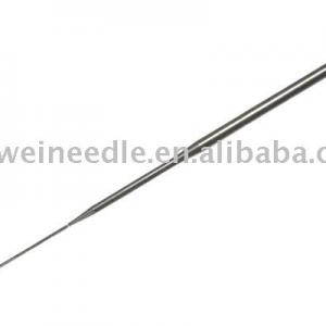 felting needles(Guaranteed 100%+High quality+Competitive price+fast shipping)