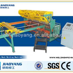 Fence Mesh Welding Machine (FACTORY IN CHINA)