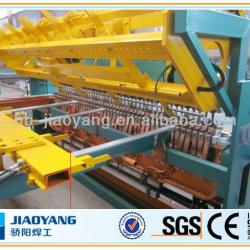 Fence Mesh Welding Machine(FACTORY ISO9001:2000&CE)