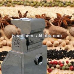 fennel crusher anise crusher fenugreek crusher aniseed crusher cardamom crusher cinnamon crusher pulverizer grinder mill