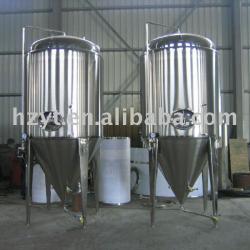 Fermenter