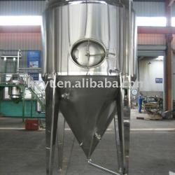 Fermenter