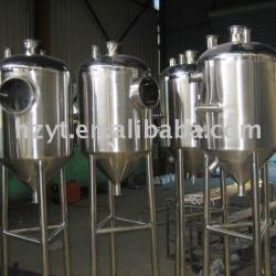 Fermenter