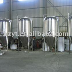 Fermenter