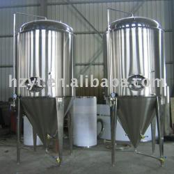 Fermenter