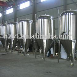 Fermenter