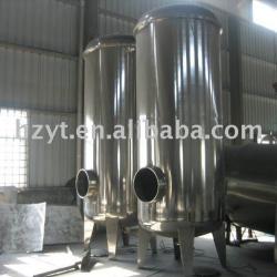 Fermenter