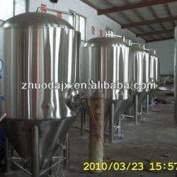 Fermenter of all size