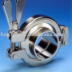 ferrule(clamp ferrule, sanitary ferrule)