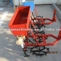 Fertilization machine-agriculture equipment