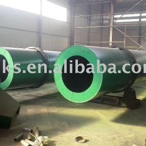 fertilizer drying machine/ drum dryer for fertilizer 008615238020686