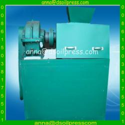 fertilizer granulation making machine/fertilizer making machine