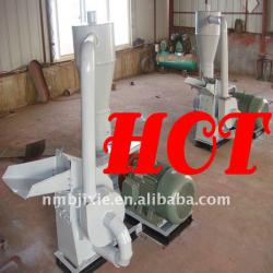 fertilizer granulator machine for poultry,livestock,pet,etc