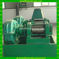 fertilizer granule making machine/fertilizer making machine