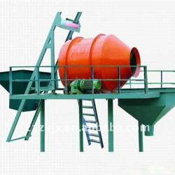 Fertilizer Machine,Organic fertilizer production line