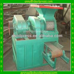 fertilizer making machine/compound fertilizer granulation machine