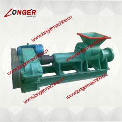 Fertilizer Pellet Machine|Fertilizer pellet making machine