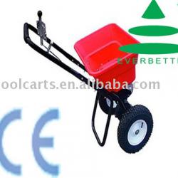 Fertilizer Spreader