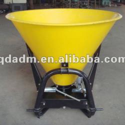 Fertilizer Spreader