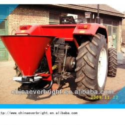 fertilizer spreader/ATV Fertilizer Spreader/tractor fertilizer spreader/Fertilizer/fertilizer machine/garden fertilizer spreader