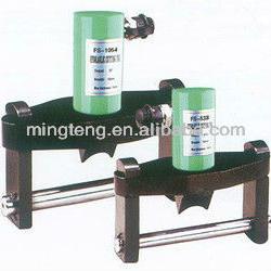 fertilizer spreader machine