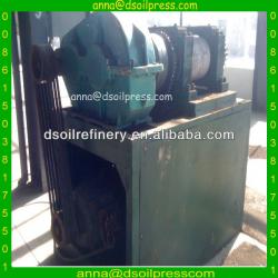 fertlizer making machine/machine for making organic fertilizer granules