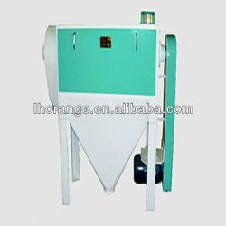 FFFD Separating Machine For The Wheat Skin Powder In Flour Milling