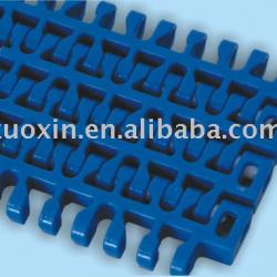 FG1100 Plastic Modular Belt