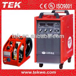 FGAW500 IGBT CO2 MIG Welder