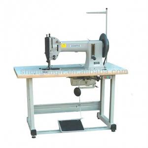 FGB6-180-1 leather sewing machine